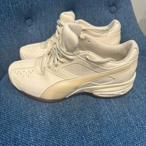 Puma women sneakers